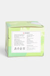 Zivame Hydrating Face Moisturizer - Green Tea 50 g — thumbnail 5